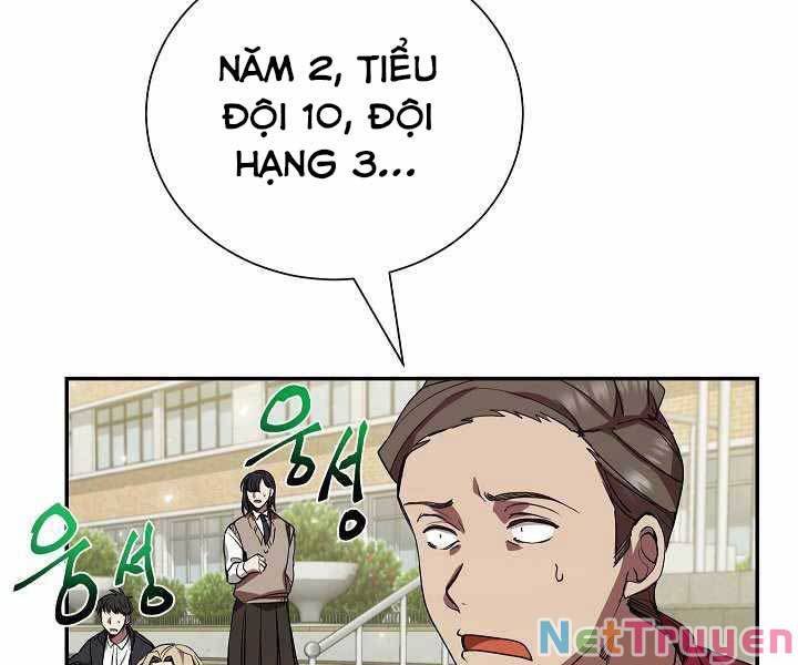 đọc truyện Giả Vờ Làm Kẻ Vô Dụng Ở Học Đường Chương 5 ảnh 129 tại Thiên Thai Truyện