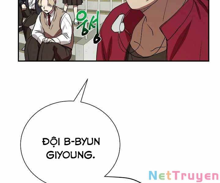 đọc truyện Giả Vờ Làm Kẻ Vô Dụng Ở Học Đường Chương 5 ảnh 130 tại Thiên Thai Truyện