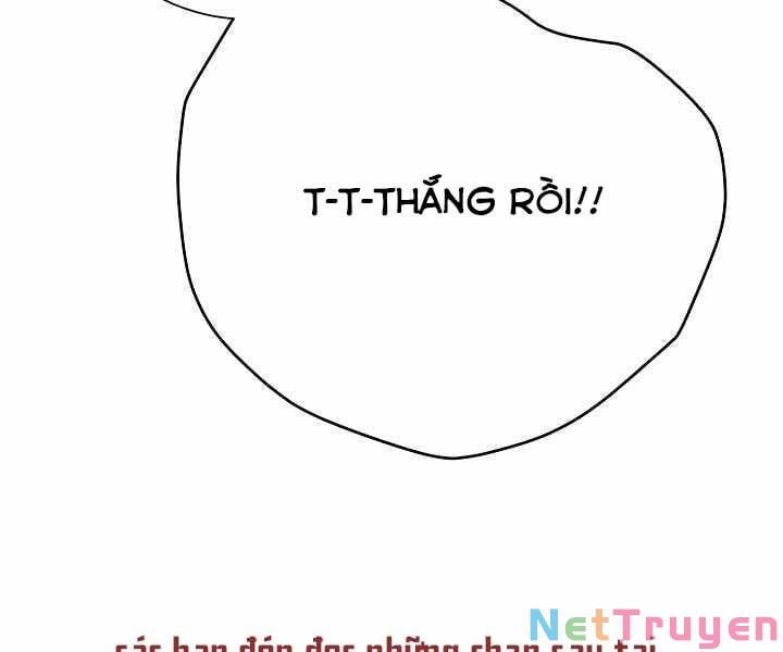 đọc truyện Giả Vờ Làm Kẻ Vô Dụng Ở Học Đường Chương 5 ảnh 131 tại Thiên Thai Truyện