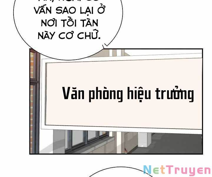 đọc truyện Giả Vờ Làm Kẻ Vô Dụng Ở Học Đường Chương 5 ảnh 133 tại Thiên Thai Truyện
