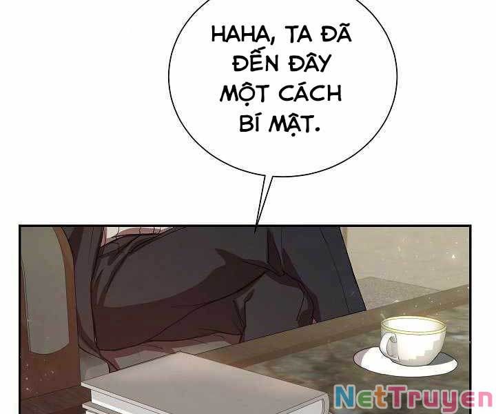 đọc truyện Giả Vờ Làm Kẻ Vô Dụng Ở Học Đường Chương 5 ảnh 134 tại Thiên Thai Truyện