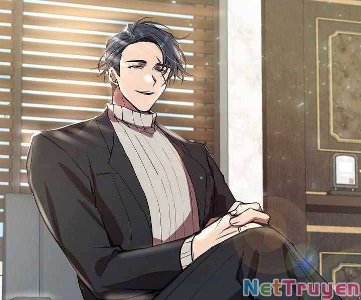 đọc truyện Giả Vờ Làm Kẻ Vô Dụng Ở Học Đường Chương 5 ảnh 136 tại Thiên Thai Truyện