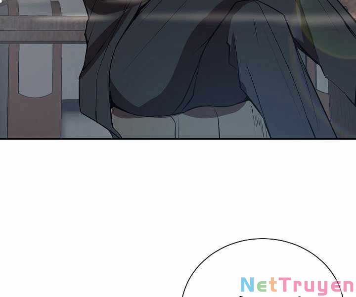 đọc truyện Giả Vờ Làm Kẻ Vô Dụng Ở Học Đường Chương 5 ảnh 137 tại Thiên Thai Truyện