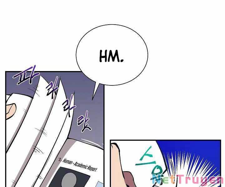 đọc truyện Giả Vờ Làm Kẻ Vô Dụng Ở Học Đường Chương 5 ảnh 140 tại Thiên Thai Truyện