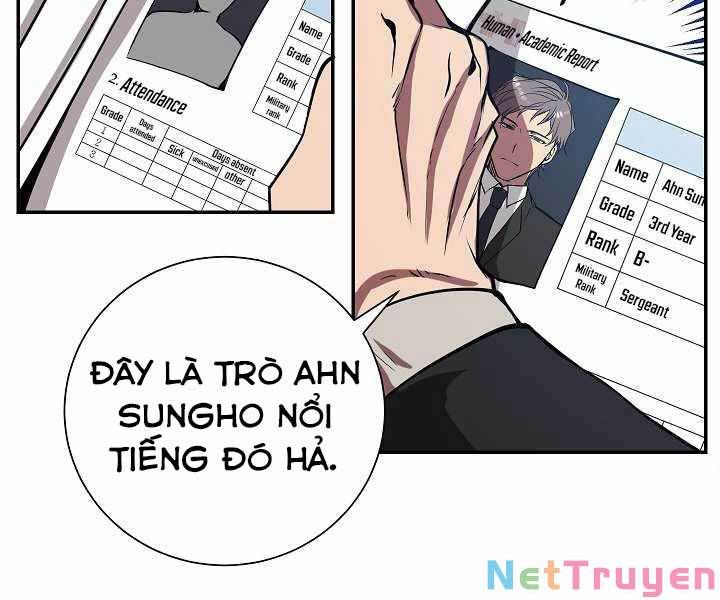 đọc truyện Giả Vờ Làm Kẻ Vô Dụng Ở Học Đường Chương 5 ảnh 141 tại Thiên Thai Truyện