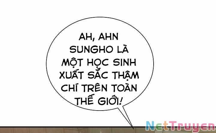 đọc truyện Giả Vờ Làm Kẻ Vô Dụng Ở Học Đường Chương 5 ảnh 142 tại Thiên Thai Truyện