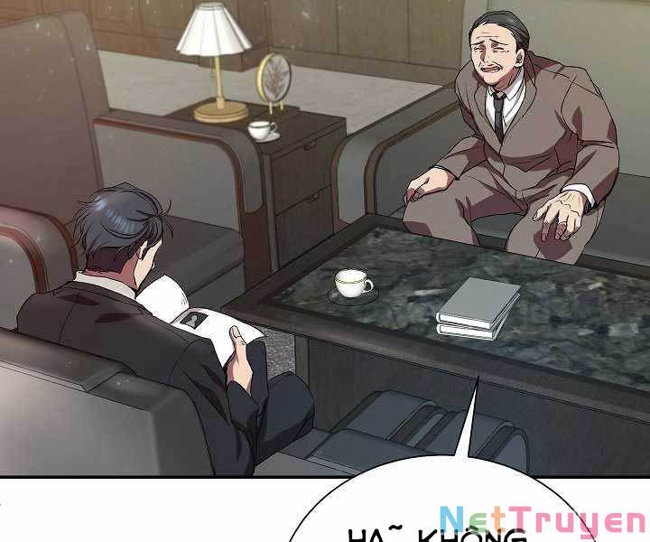 đọc truyện Giả Vờ Làm Kẻ Vô Dụng Ở Học Đường Chương 5 ảnh 143 tại Thiên Thai Truyện