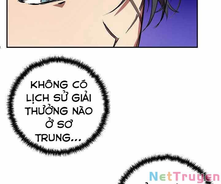 đọc truyện Giả Vờ Làm Kẻ Vô Dụng Ở Học Đường Chương 5 ảnh 145 tại Thiên Thai Truyện