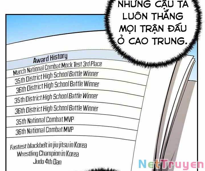 đọc truyện Giả Vờ Làm Kẻ Vô Dụng Ở Học Đường Chương 5 ảnh 146 tại Thiên Thai Truyện