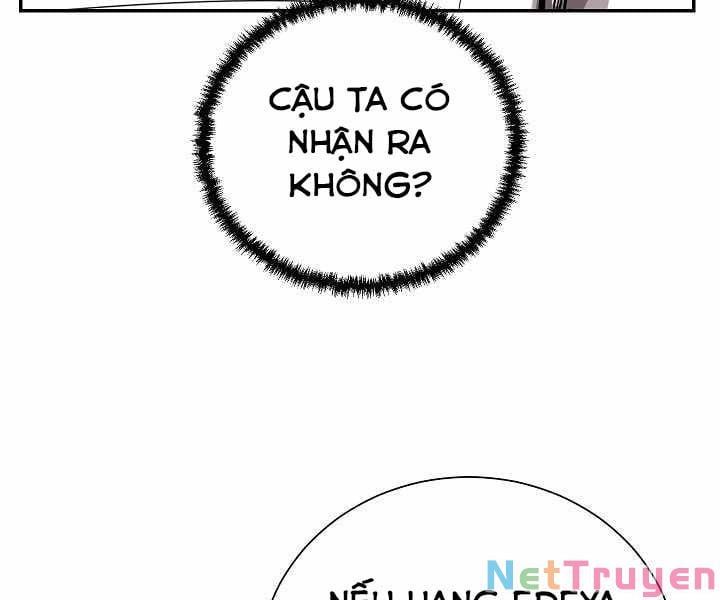 đọc truyện Giả Vờ Làm Kẻ Vô Dụng Ở Học Đường Chương 5 ảnh 147 tại Thiên Thai Truyện