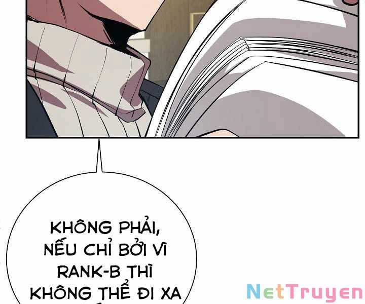 đọc truyện Giả Vờ Làm Kẻ Vô Dụng Ở Học Đường Chương 5 ảnh 149 tại Thiên Thai Truyện