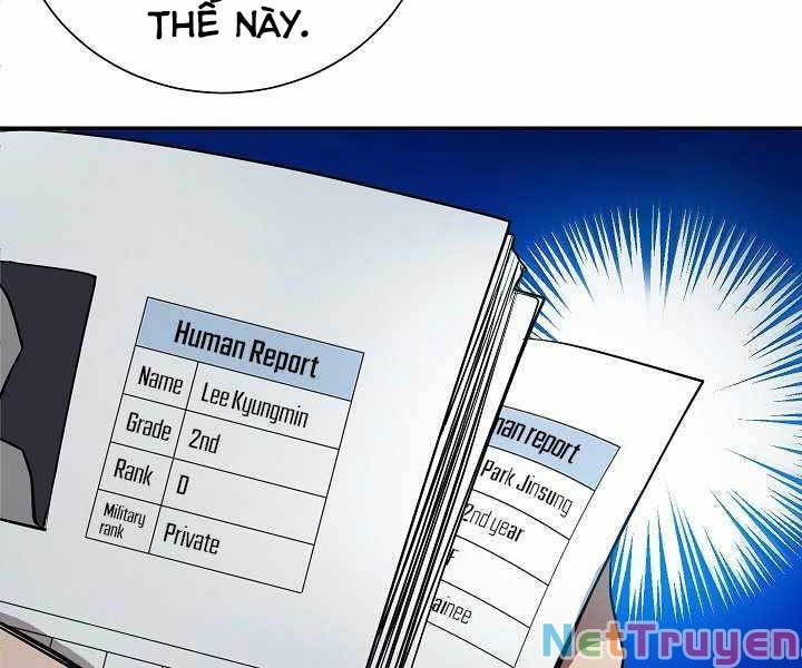 đọc truyện Giả Vờ Làm Kẻ Vô Dụng Ở Học Đường Chương 5 ảnh 150 tại Thiên Thai Truyện