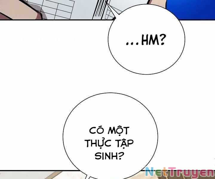 đọc truyện Giả Vờ Làm Kẻ Vô Dụng Ở Học Đường Chương 5 ảnh 151 tại Thiên Thai Truyện