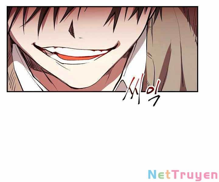 đọc truyện Giả Vờ Làm Kẻ Vô Dụng Ở Học Đường Chương 5 ảnh 17 tại Thiên Thai Truyện