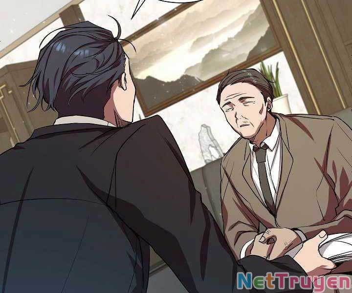 đọc truyện Giả Vờ Làm Kẻ Vô Dụng Ở Học Đường Chương 5 ảnh 152 tại Thiên Thai Truyện