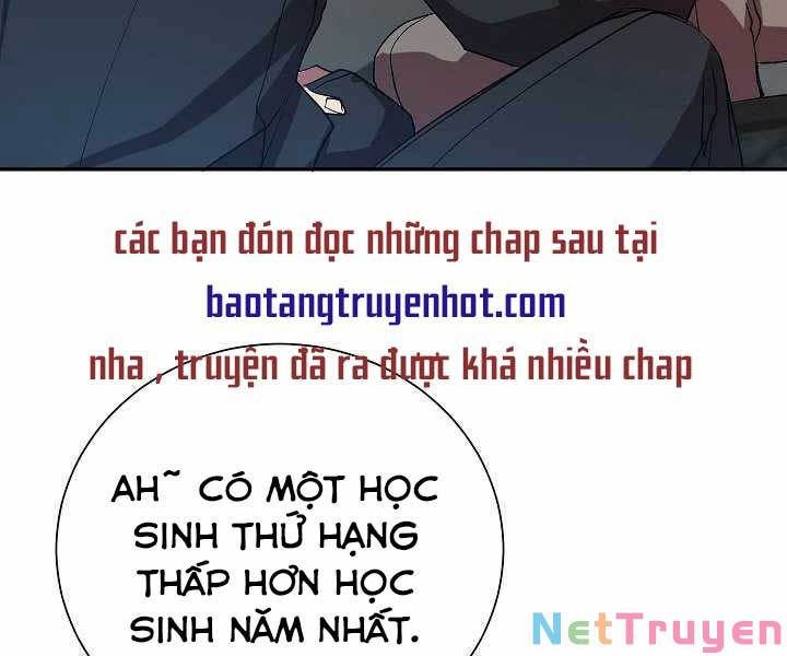 đọc truyện Giả Vờ Làm Kẻ Vô Dụng Ở Học Đường Chương 5 ảnh 153 tại Thiên Thai Truyện