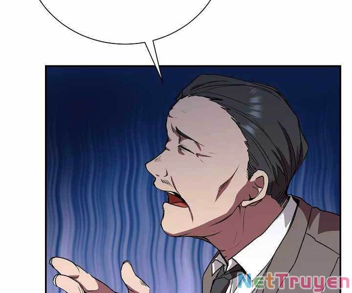 đọc truyện Giả Vờ Làm Kẻ Vô Dụng Ở Học Đường Chương 5 ảnh 154 tại Thiên Thai Truyện