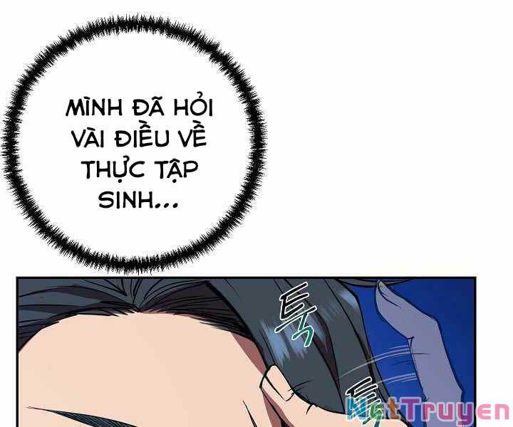 đọc truyện Giả Vờ Làm Kẻ Vô Dụng Ở Học Đường Chương 5 ảnh 156 tại Thiên Thai Truyện