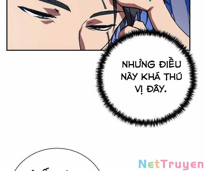 đọc truyện Giả Vờ Làm Kẻ Vô Dụng Ở Học Đường Chương 5 ảnh 157 tại Thiên Thai Truyện