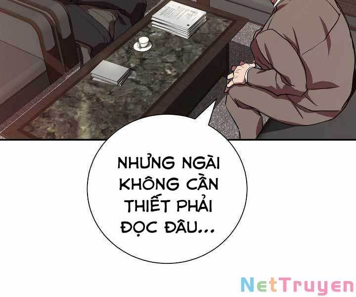 đọc truyện Giả Vờ Làm Kẻ Vô Dụng Ở Học Đường Chương 5 ảnh 159 tại Thiên Thai Truyện