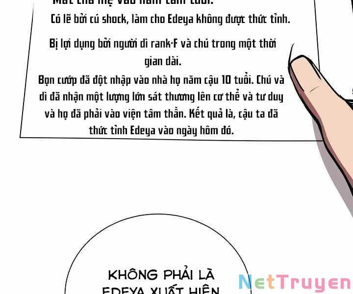 đọc truyện Giả Vờ Làm Kẻ Vô Dụng Ở Học Đường Chương 5 ảnh 161 tại Thiên Thai Truyện