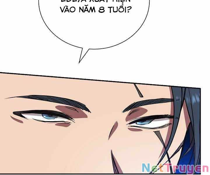 đọc truyện Giả Vờ Làm Kẻ Vô Dụng Ở Học Đường Chương 5 ảnh 162 tại Thiên Thai Truyện