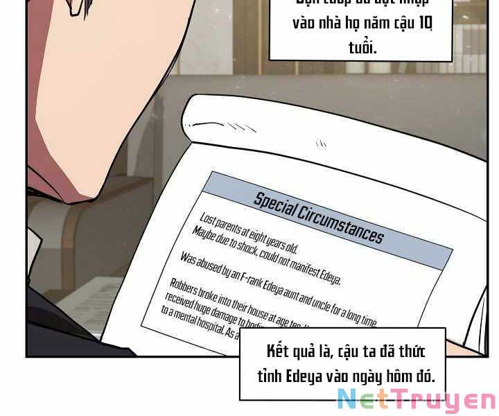 đọc truyện Giả Vờ Làm Kẻ Vô Dụng Ở Học Đường Chương 5 ảnh 164 tại Thiên Thai Truyện