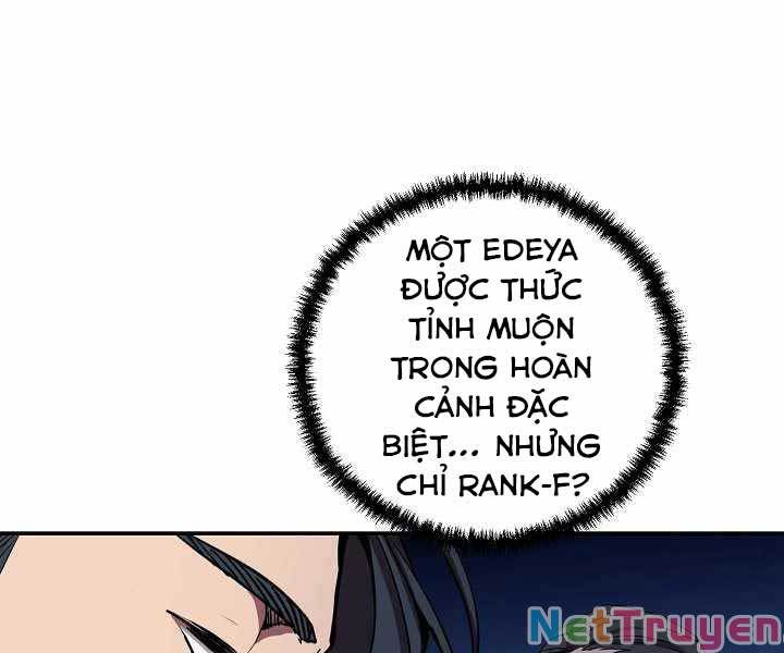 đọc truyện Giả Vờ Làm Kẻ Vô Dụng Ở Học Đường Chương 5 ảnh 165 tại Thiên Thai Truyện