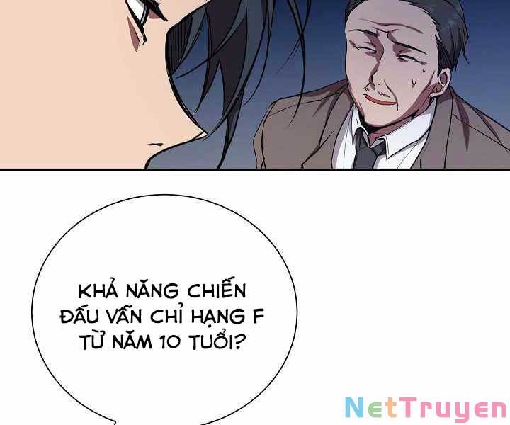 đọc truyện Giả Vờ Làm Kẻ Vô Dụng Ở Học Đường Chương 5 ảnh 166 tại Thiên Thai Truyện