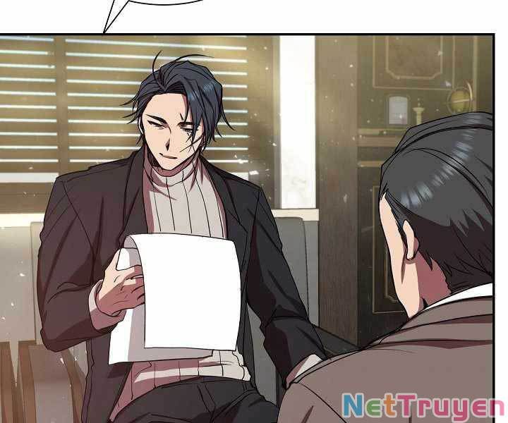 đọc truyện Giả Vờ Làm Kẻ Vô Dụng Ở Học Đường Chương 5 ảnh 167 tại Thiên Thai Truyện