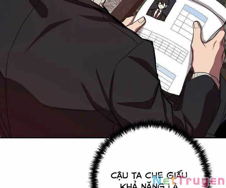 đọc truyện Giả Vờ Làm Kẻ Vô Dụng Ở Học Đường Chương 5 ảnh 170 tại Thiên Thai Truyện