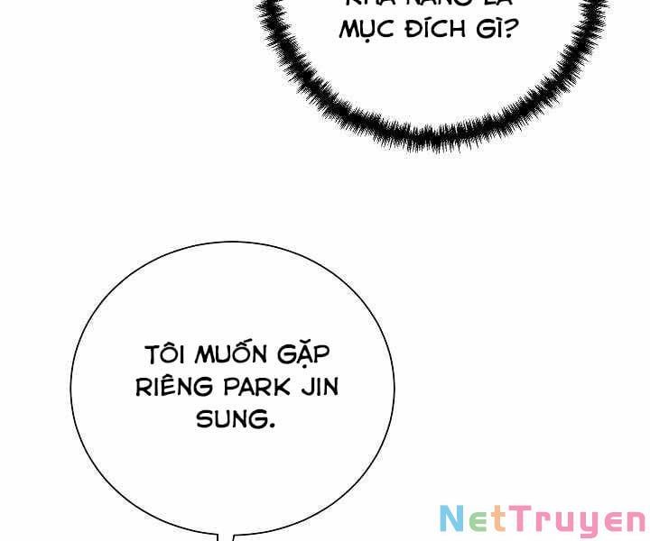 đọc truyện Giả Vờ Làm Kẻ Vô Dụng Ở Học Đường Chương 5 ảnh 171 tại Thiên Thai Truyện