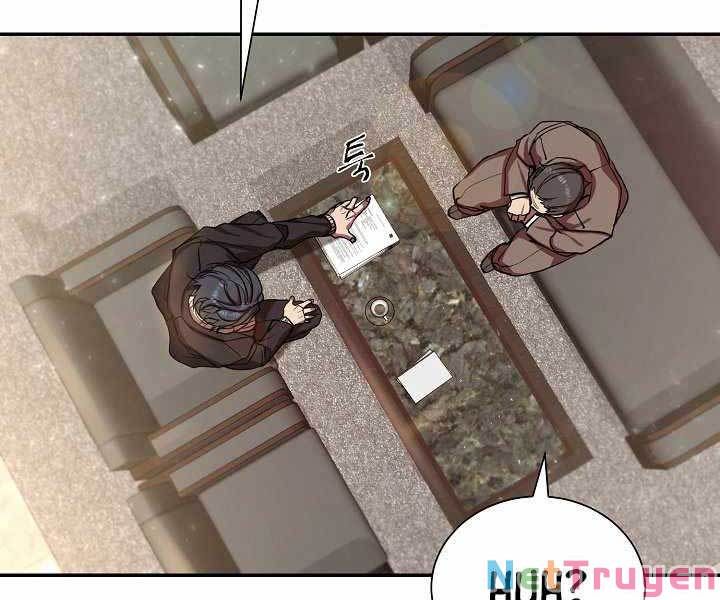 đọc truyện Giả Vờ Làm Kẻ Vô Dụng Ở Học Đường Chương 5 ảnh 172 tại Thiên Thai Truyện