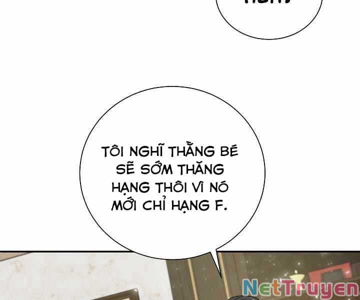 đọc truyện Giả Vờ Làm Kẻ Vô Dụng Ở Học Đường Chương 5 ảnh 173 tại Thiên Thai Truyện