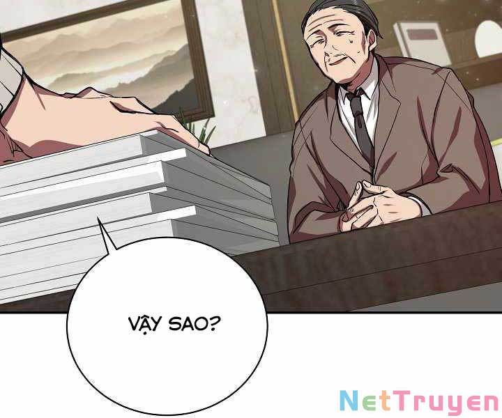 đọc truyện Giả Vờ Làm Kẻ Vô Dụng Ở Học Đường Chương 5 ảnh 174 tại Thiên Thai Truyện