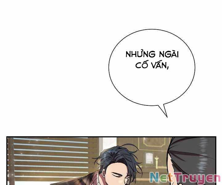 đọc truyện Giả Vờ Làm Kẻ Vô Dụng Ở Học Đường Chương 5 ảnh 175 tại Thiên Thai Truyện