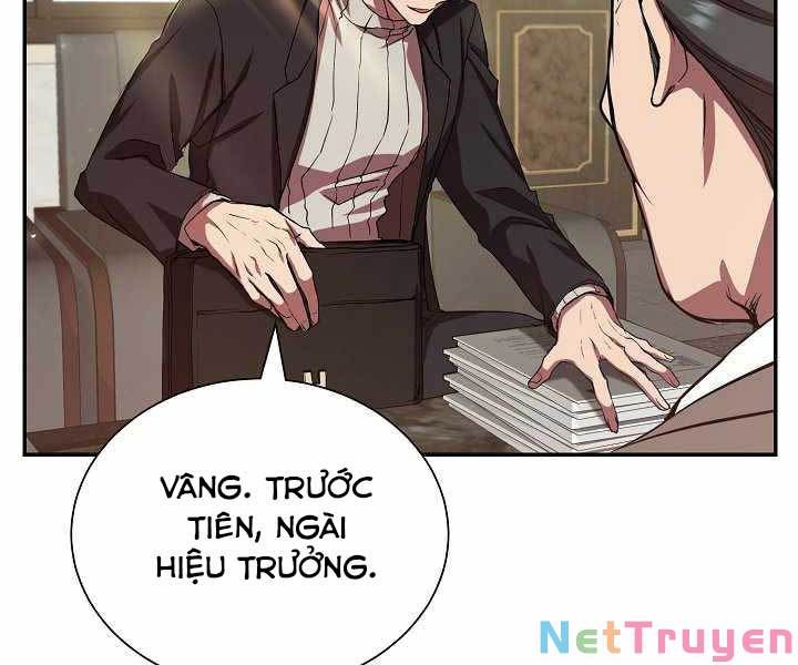 đọc truyện Giả Vờ Làm Kẻ Vô Dụng Ở Học Đường Chương 5 ảnh 176 tại Thiên Thai Truyện