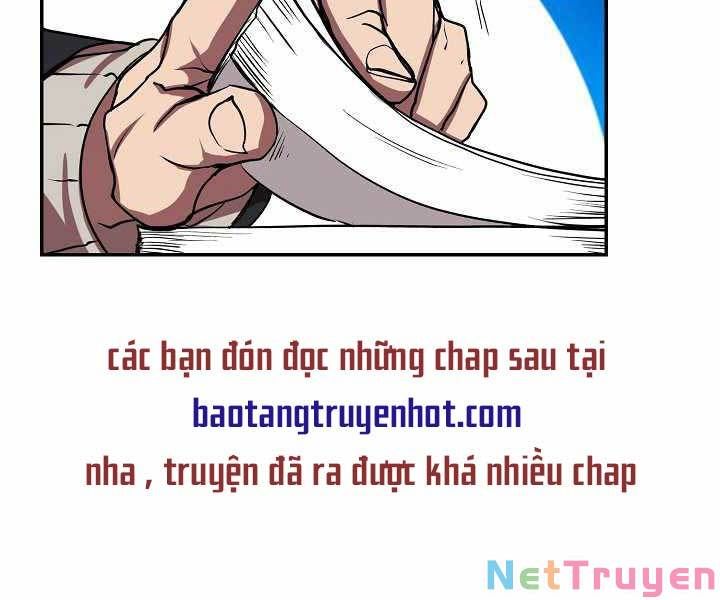 đọc truyện Giả Vờ Làm Kẻ Vô Dụng Ở Học Đường Chương 5 ảnh 178 tại Thiên Thai Truyện