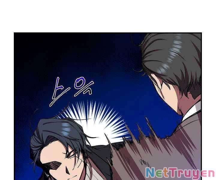 đọc truyện Giả Vờ Làm Kẻ Vô Dụng Ở Học Đường Chương 5 ảnh 179 tại Thiên Thai Truyện