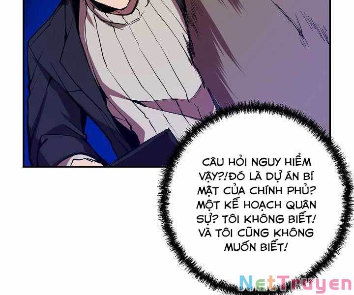 đọc truyện Giả Vờ Làm Kẻ Vô Dụng Ở Học Đường Chương 5 ảnh 180 tại Thiên Thai Truyện