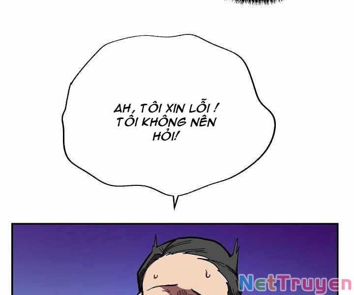 đọc truyện Giả Vờ Làm Kẻ Vô Dụng Ở Học Đường Chương 5 ảnh 181 tại Thiên Thai Truyện