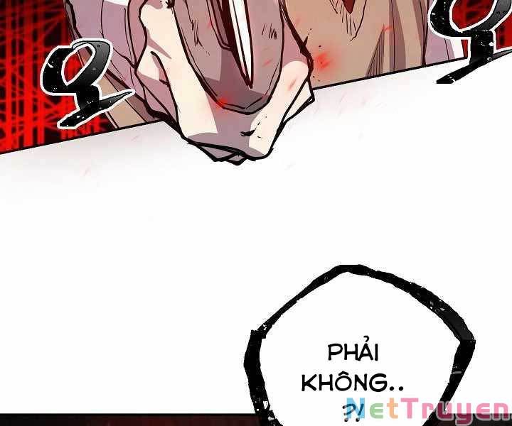 đọc truyện Giả Vờ Làm Kẻ Vô Dụng Ở Học Đường Chương 5 ảnh 20 tại Thiên Thai Truyện