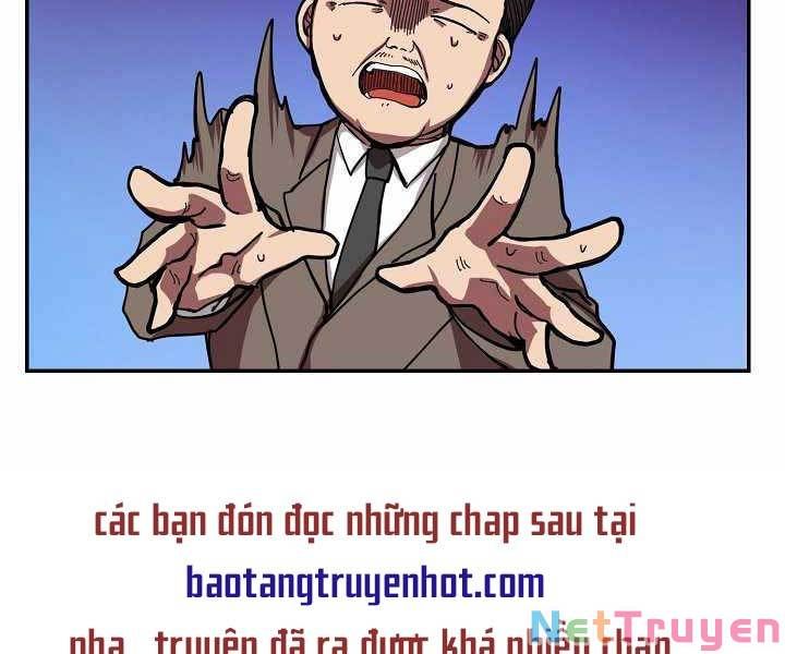 đọc truyện Giả Vờ Làm Kẻ Vô Dụng Ở Học Đường Chương 5 ảnh 182 tại Thiên Thai Truyện