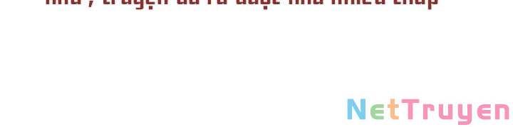 đọc truyện Giả Vờ Làm Kẻ Vô Dụng Ở Học Đường Chương 5 ảnh 183 tại Thiên Thai Truyện