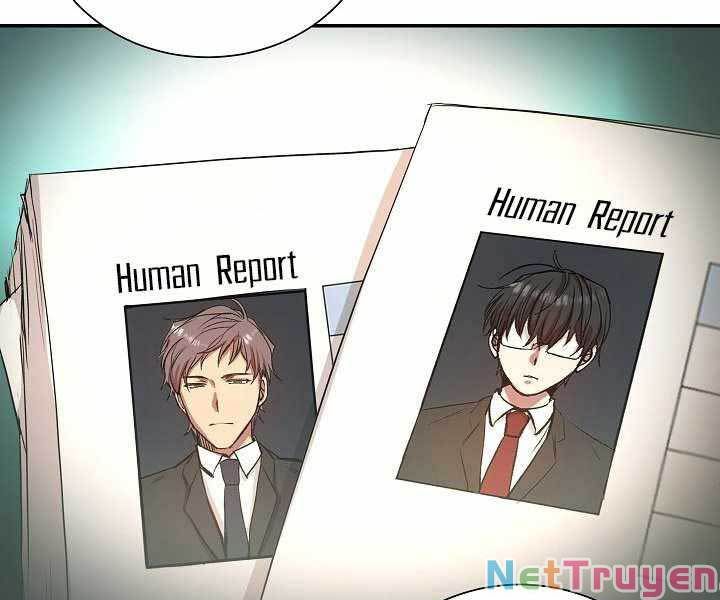 đọc truyện Giả Vờ Làm Kẻ Vô Dụng Ở Học Đường Chương 5 ảnh 186 tại Thiên Thai Truyện