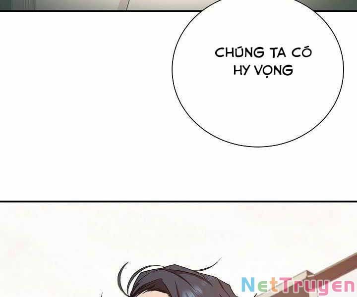 đọc truyện Giả Vờ Làm Kẻ Vô Dụng Ở Học Đường Chương 5 ảnh 187 tại Thiên Thai Truyện