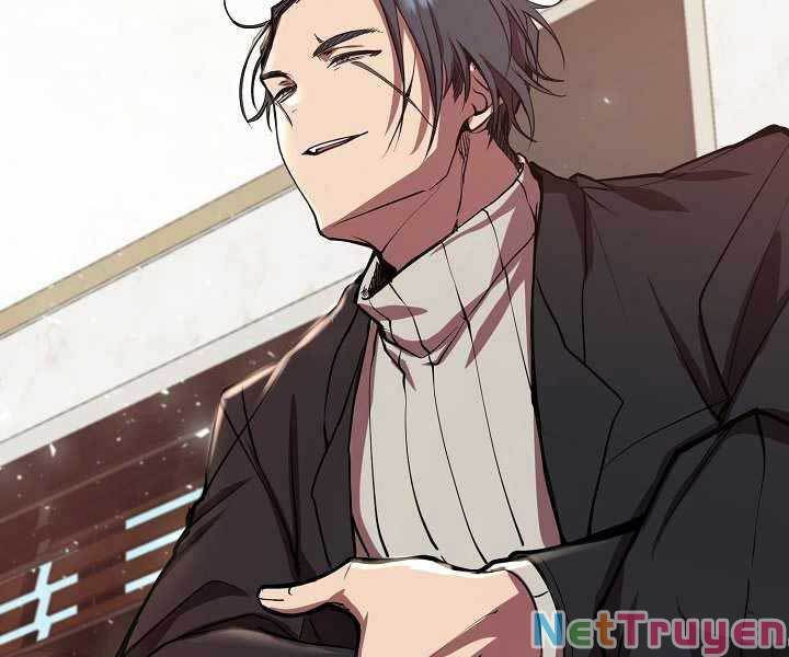 đọc truyện Giả Vờ Làm Kẻ Vô Dụng Ở Học Đường Chương 5 ảnh 188 tại Thiên Thai Truyện