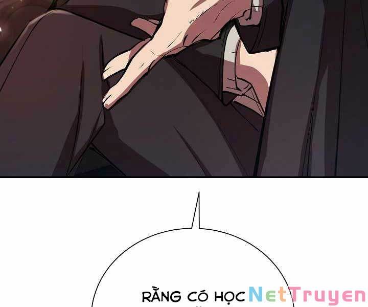 đọc truyện Giả Vờ Làm Kẻ Vô Dụng Ở Học Đường Chương 5 ảnh 189 tại Thiên Thai Truyện