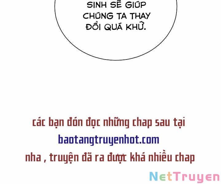 đọc truyện Giả Vờ Làm Kẻ Vô Dụng Ở Học Đường Chương 5 ảnh 190 tại Thiên Thai Truyện