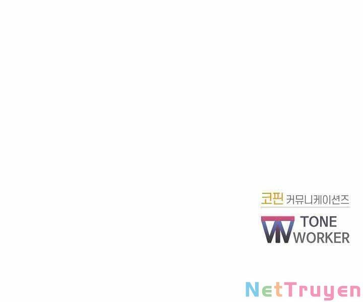 đọc truyện Giả Vờ Làm Kẻ Vô Dụng Ở Học Đường Chương 5 ảnh 191 tại Thiên Thai Truyện